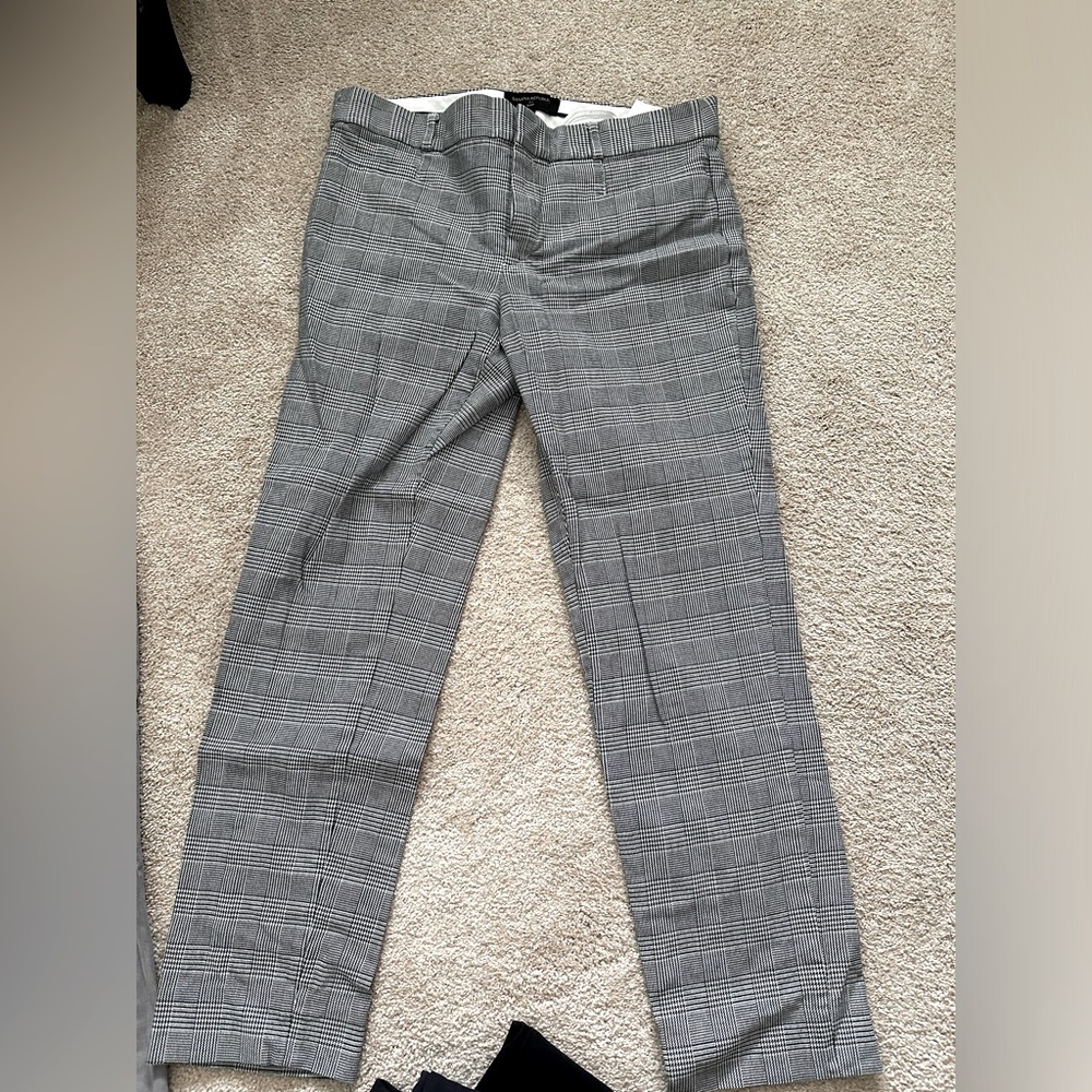 Banana republic